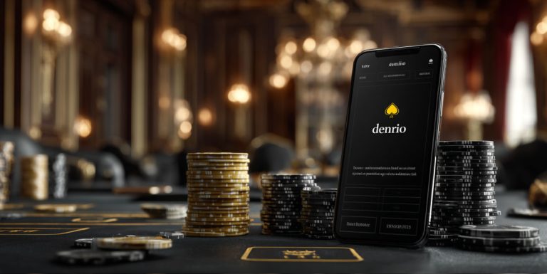 deniro-casino-2_02