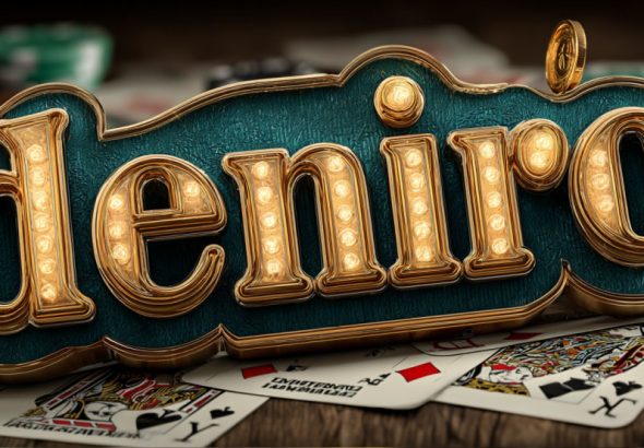 deniro-casino-3_02