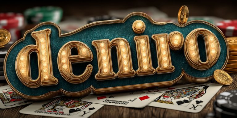 deniro-casino-3_02