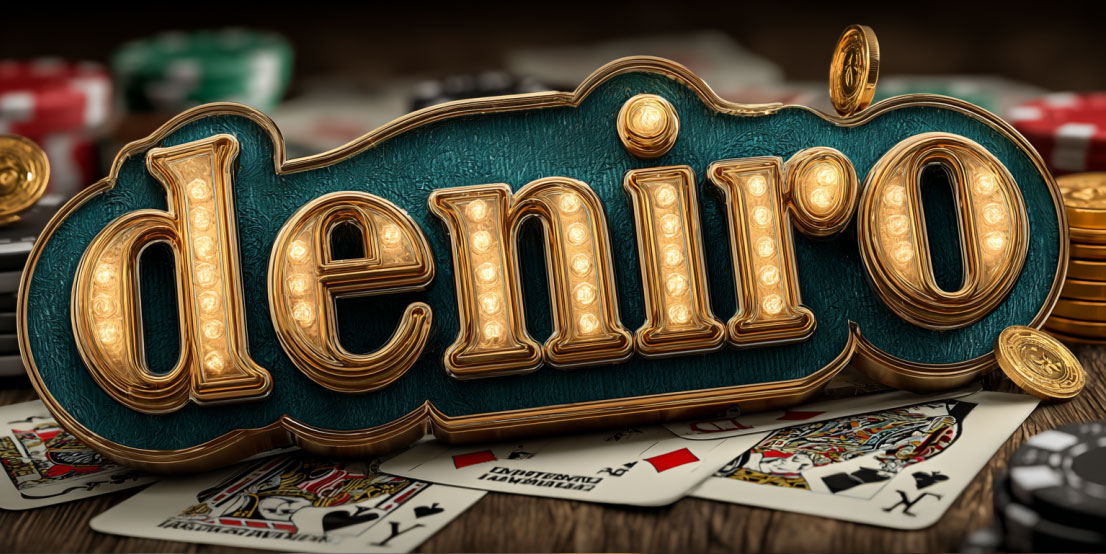 deniro-casino-3_02